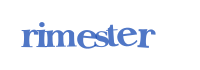 captcha txt